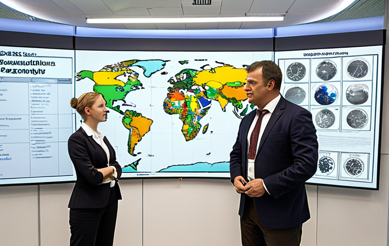 anglais - 이미지 1