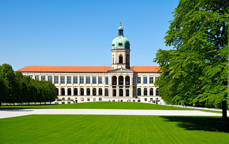 musées - 이미지 1