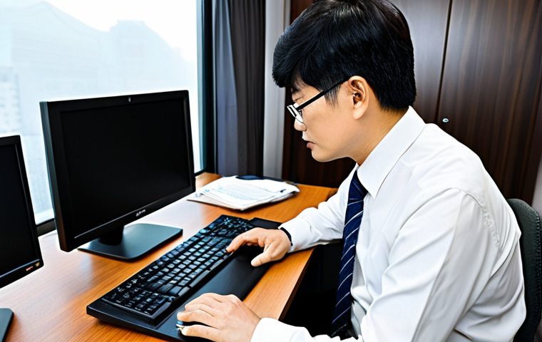 allemagne - 이미지 1