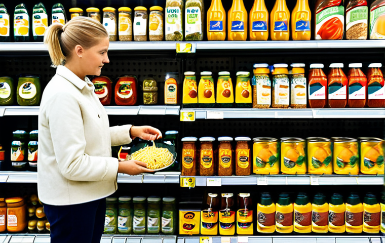 독일 생활비 정보 - Public Transportation in Munich**
"A student, fully clothed in casual attire, waiting for a tram at... 독일 생활비 정보 - Public Transportation in Munich**
"A student, fully clothed in casual attire, waiting for a tram at...