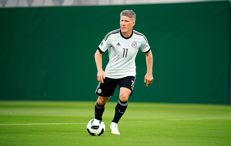 독일 축구 리그 역사 - "A vibrant scene inside Signal Iduna Park in Dortmund on a Saturday afternoon, filled with enthusias...