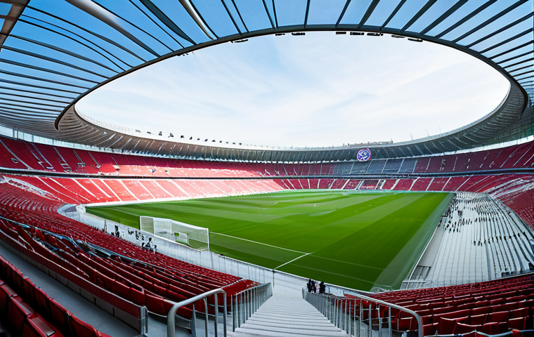 독일 축구 리그 역사 - "Professional action shot of Bastian Schweinsteiger in modest football attire, determined expression...