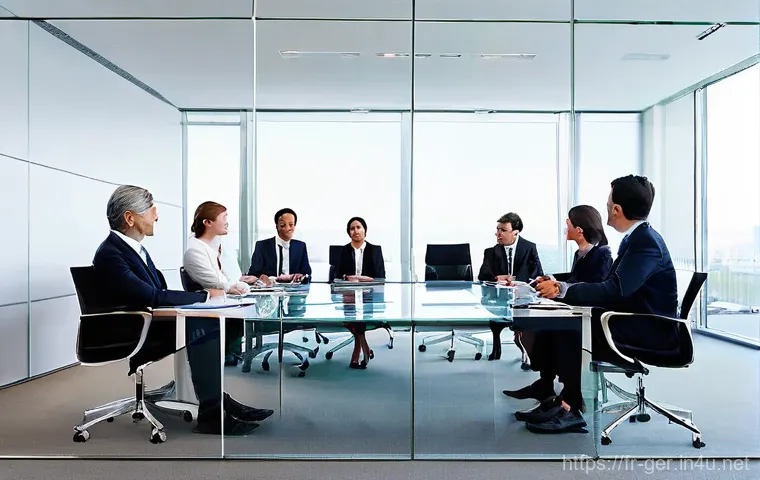 독일에서 일하는 한국인 인터뷰 - **Prompt 1: First Impressions and Cultural Adaptation in a German Supermarket**
    "A young, sophis...