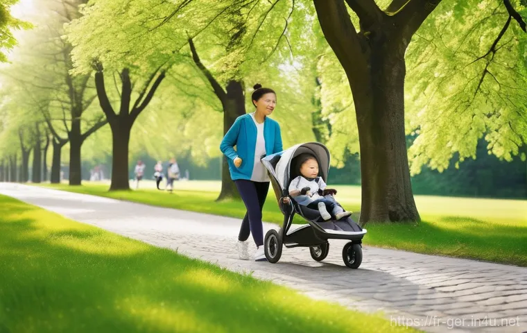 독일에서 일하는 한국인 인터뷰 - **Prompt 2: Professionalism and Directness in a German Office Meeting**
    "A diverse team of profe...