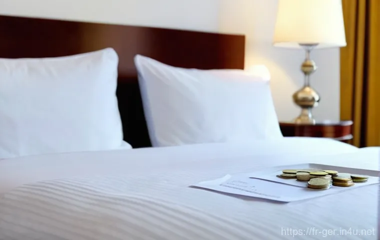 독일에서 팁 문화 이해하기 - An efficient German male taxi driver, wearing a neat uniform, is standing by the open trunk of his c...