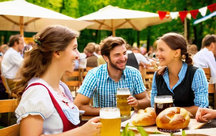 독일과 체코 여행 루트 추천 - **Prompt 2: Romantic Prague Old Town and Charles Bridge at Sunrise**
    An enchanting, atmospheric ...