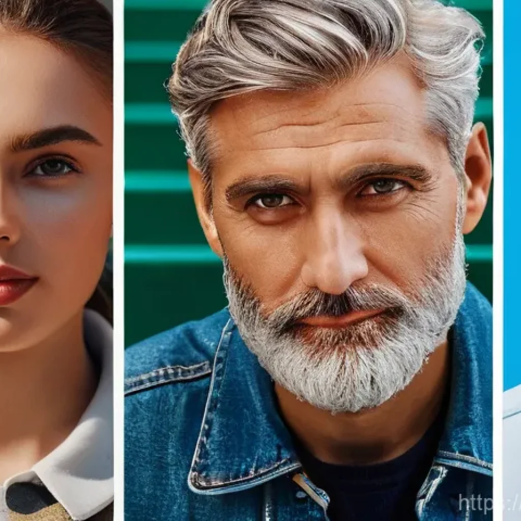 독일에서 세금 환급 받는 법 - Here are three detailed image generation prompts in English: