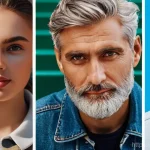 독일에서 세금 환급 받는 법 - Here are three detailed image generation prompts in English: