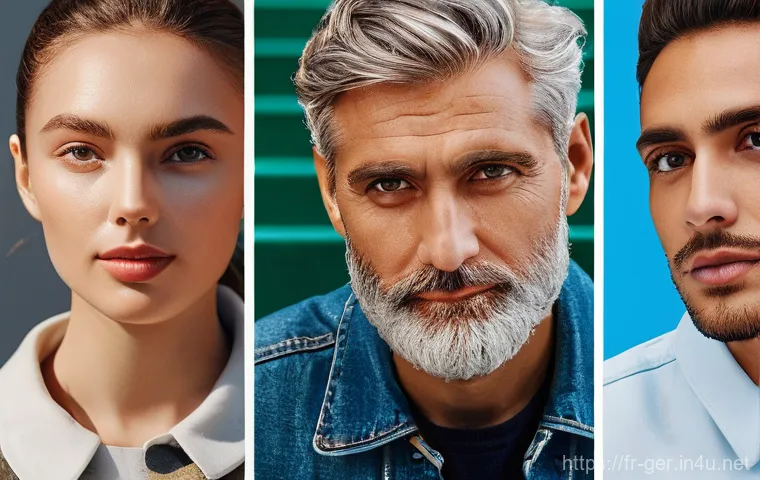 독일에서 세금 환급 받는 법 - Here are three detailed image generation prompts in English: