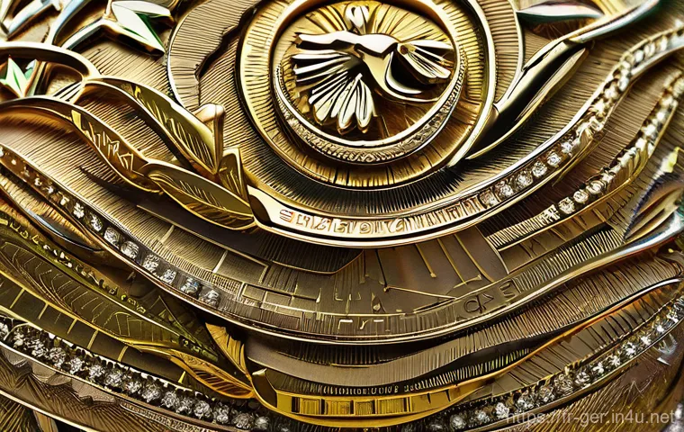 독일에서 세금 환급 받는 법 - Here are three detailed image generation prompts in English: