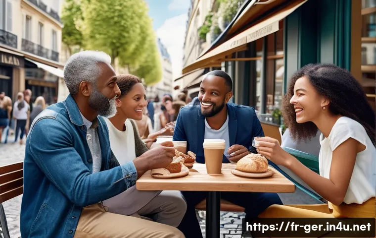 독일에서의 신용카드 사용법 관련 이미지 2