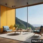 독일에서 운전 시 유의점 관련 이미지 1