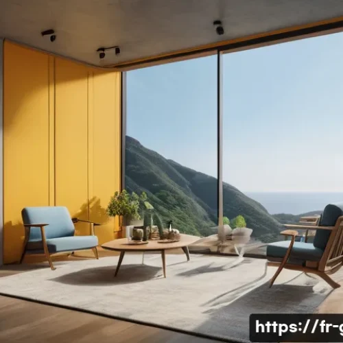 Home 7 독일에서 운전 시 유의점 관련 이미지 1