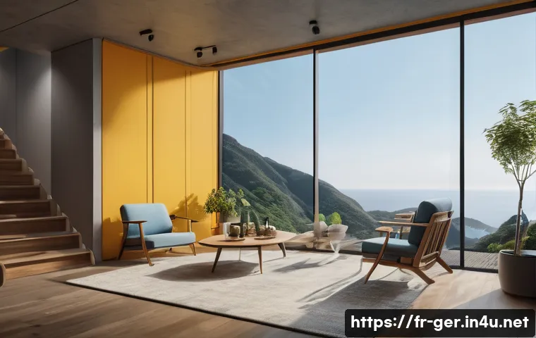 독일에서 운전 시 유의점 관련 이미지 1